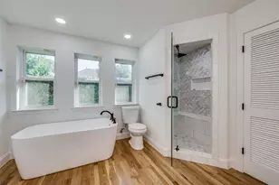 7018 Deloache, Dallas, TX 75225 - Photo 26