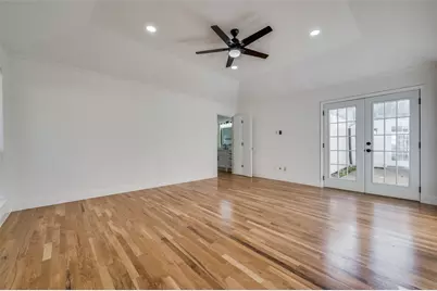 7018 Deloache, Dallas, TX 75225 - Photo 22