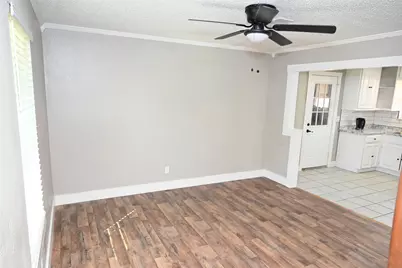 718 Caladium Drive, Mesquite, TX 75149 - Photo 6