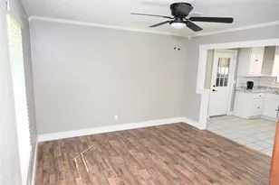 718 Caladium Dr, Mesquite, TX 75149 - Photo 6