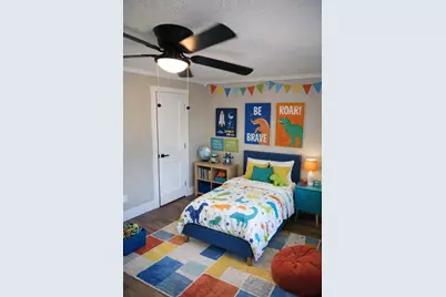 718 Caladium Drive, Mesquite, TX 75149 - Photo 18