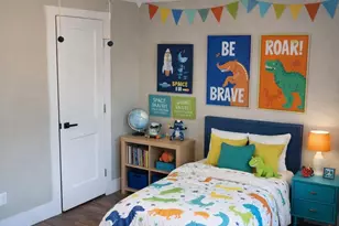 718 Caladium Dr, Mesquite, TX 75149 - Photo 18