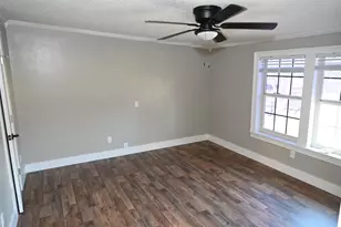 718 Caladium Dr, Mesquite, TX 75149 - Photo 10