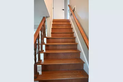 718 Caladium Drive, Mesquite, TX 75149 - Photo 8