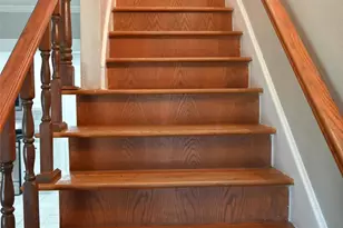 718 Caladium Dr, Mesquite, TX 75149 - Photo 8