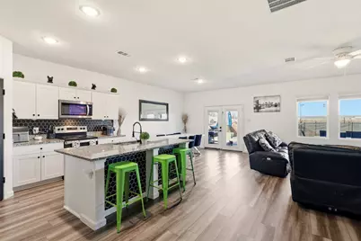 791 Devonshire Drive, Lavon, TX 75166 - Photo 6