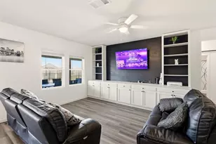 791 Devonshire Dr, Lavon, TX 75166 - Photo 6