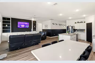 791 Devonshire Drive, Lavon, TX 75166 - Photo 10