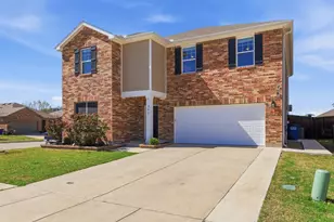 791 Devonshire Dr, Lavon, TX 75166 - Photo 32