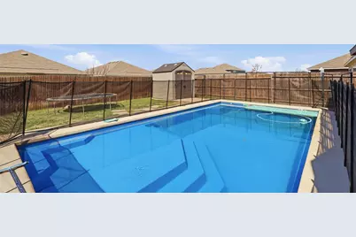 791 Devonshire Drive, Lavon, TX 75166 - Photo 28