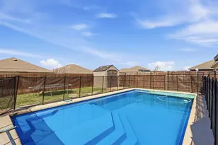 791 Devonshire Dr, Lavon, TX 75166 - Photo 28