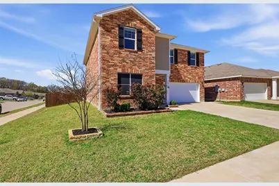 791 Devonshire Drive, Lavon, TX 75166 - Photo 4