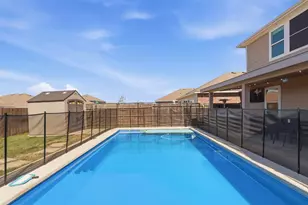 791 Devonshire Dr, Lavon, TX 75166 - Photo 30