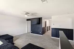 791 Devonshire Dr, Lavon, TX 75166 - Photo 20