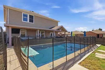 791 Devonshire Drive, Lavon, TX 75166 - Photo 34