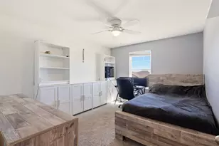 791 Devonshire Dr, Lavon, TX 75166 - Photo 22