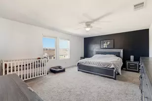 791 Devonshire Dr, Lavon, TX 75166 - Photo 16