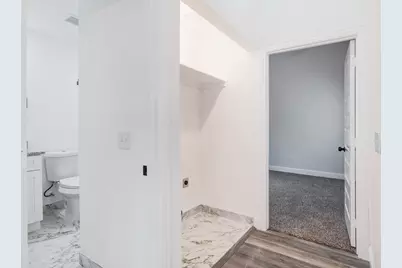 1605 Pine Bluff Street, Paris, TX 75460 - Photo 12