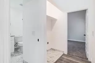 1605 Pine Bluff St, Paris, TX 75460 - Photo 12