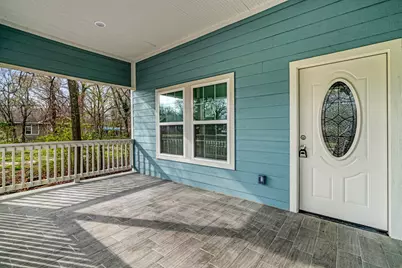 1605 Pine Bluff Street, Paris, TX 75460 - Photo 16