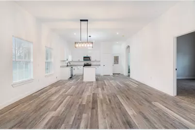 1605 Pine Bluff Street, Paris, TX 75460 - Photo 4