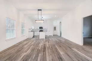 1605 Pine Bluff St, Paris, TX 75460 - Photo 4