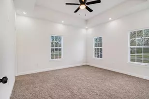 1605 Pine Bluff St, Paris, TX 75460 - Photo 8