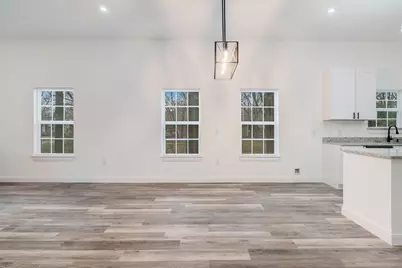 1605 Pine Bluff Street, Paris, TX 75460 - Photo 6