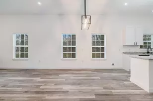 1605 Pine Bluff St, Paris, TX 75460 - Photo 6