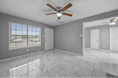 3034 Tudor Lane #3038, Irving, TX 75060 - Photo 8