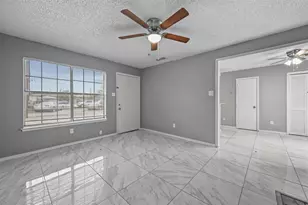 3034 Tudor Ln, Irving, TX 75060 - Photo 8