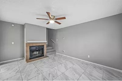 3034 Tudor Lane #3038, Irving, TX 75060 - Photo 2