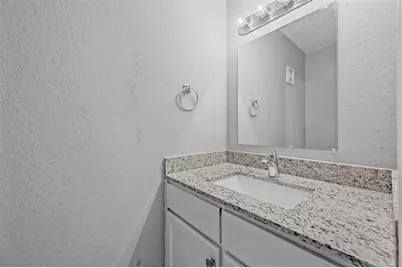 3034 Tudor Lane #3038, Irving, TX 75060 - Photo 16