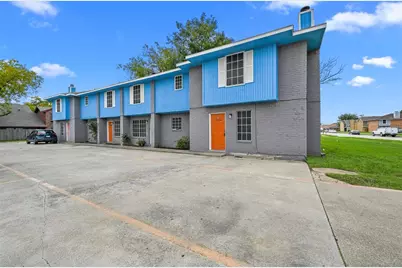 3034 Tudor Lane #3038, Irving, TX 75060 - Photo 1