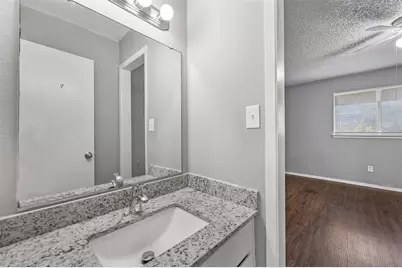 3034 Tudor Lane #3038, Irving, TX 75060 - Photo 14