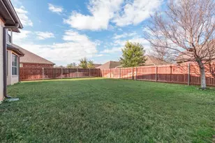 3113 Linham Dr, Mansfield, TX 76084 - Photo 32