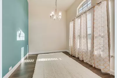 3113 Linham Drive, Mansfield, TX 76084 - Photo 6