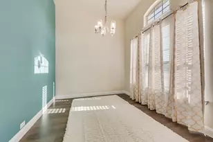 3113 Linham Dr, Mansfield, TX 76084 - Photo 6