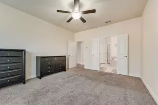 3113 Linham Dr, Mansfield, TX 76084 - Photo 18