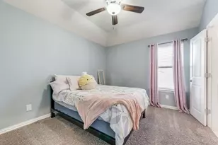 3113 Linham Dr, Mansfield, TX 76084 - Photo 28