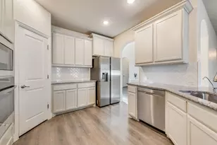 3113 Linham Dr, Mansfield, TX 76084 - Photo 12