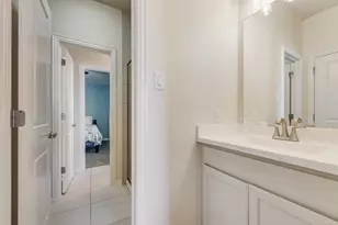 3113 Linham Dr, Mansfield, TX 76084 - Photo 30