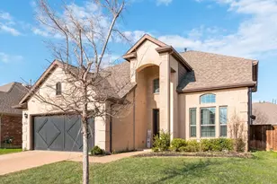 3113 Linham Dr, Mansfield, TX 76084 - Photo 34