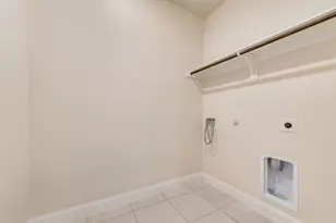 3113 Linham Dr, Mansfield, TX 76084 - Photo 16