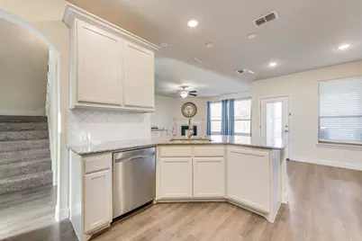 3113 Linham Drive, Mansfield, TX 76084 - Photo 14