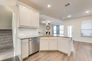 3113 Linham Dr, Mansfield, TX 76084 - Photo 14