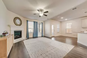 3113 Linham Dr, Mansfield, TX 76084 - Photo 8