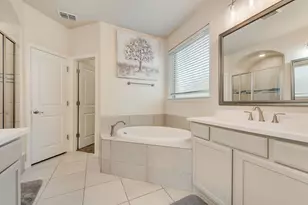 3113 Linham Dr, Mansfield, TX 76084 - Photo 20