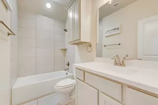 3113 Linham Dr, Mansfield, TX 76084 - Photo 26