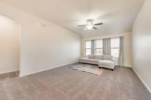 3113 Linham Dr, Mansfield, TX 76084 - Photo 22